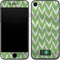Nigeria Soccer Flag iPhone SE (2nd & 3rd Gen) Skin